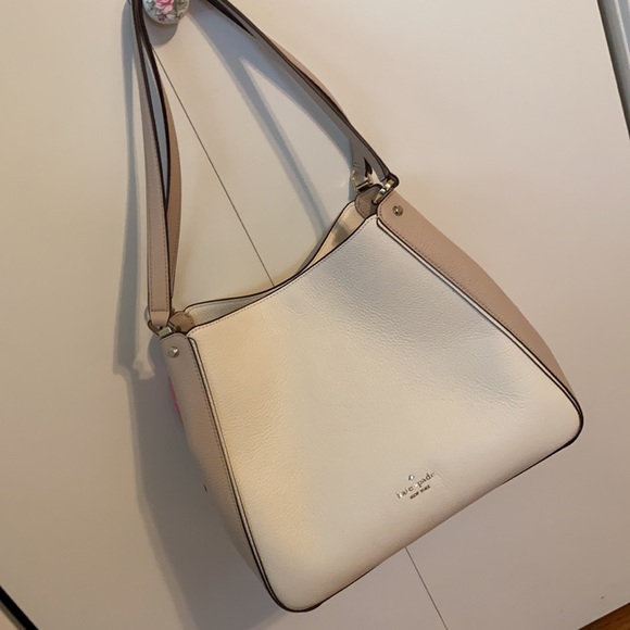 ♥️♥️ Lower Price!!! Kate Spade, NWT!!! - Picture 3 of 9